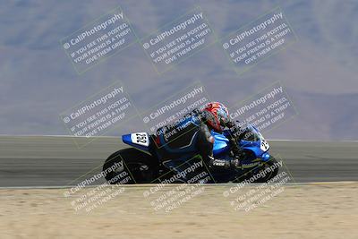 media/Apr-08-2023-SoCal Trackdays (Sat) [[63c9e46bba]]/Turn 12 Speed (10am)/